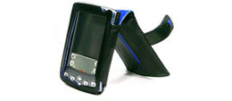 Сумки и чехлы для Palm m500/505 - модель Flip Case