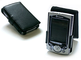     Casio E-200 -  Flip Case