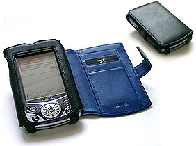     Casio E-200 -  Slim case